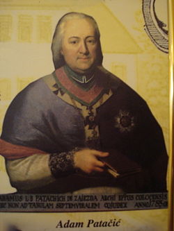 Adam_Patačić_(1717-1784)